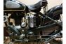 1935 VELOCETTE MSS 500CC SPORTS RACER