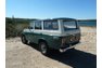 1979 Toyota FJ55 LOADED WITH BEST OPTION - ORIGINAL - LOW MILE