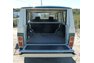 1979 Toyota FJ55 LOADED WITH BEST OPTION - ORIGINAL - LOW MILE