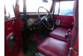 1967 Toyota FJ40 ORIGINAL RUST FREE ONE OWNER JUST SERVICED