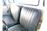 1966 Toyota FJ45 Removable Hardtop & Long Bed