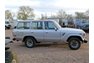 1986 Toyota FJ60 ALL ORIGINAL 2 OWNERS LOADED 2