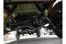 1982 Toyota FJ43 Body Off Restoration OEM Parts ! Mint!