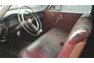 1951 Cadillac AMBULANCE RUST FREE COMPLETE INTACT