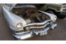 1951 Cadillac AMBULANCE RUST FREE COMPLETE INTACT