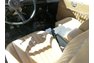 1979 Toyota FJ55 4 DOOR WAGON