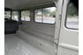 1979 Toyota HJ45 Long Wheel Base Troopy - FULL BODY OFF RESTOR