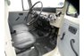 1979 Toyota HJ45 Long Wheel Base Troopy - FULL BODY OFF RESTOR