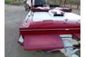 1994 Katchina Lazer Jet Boat 21' Shallow draft Family Ski & Fishing boat