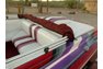 1994 Katchina Lazer Jet Boat 21' Shallow draft Family Ski & Fishing boat