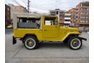 1982 Toyota SCARCE FJ43 WAGON BODY OFF RESTORATION