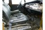 1976 Toyota FJ40 Barn Find, Faded Original Pint, Rust free