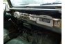 1976 Toyota FJ40 Barn Find, Faded Original Pint, Rust free