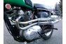 1969 Triumph T100C TROPHY SPECIAL 2