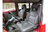 1981 Toyota BEST-OF-THE-BEST LHD FJ45 TROOPY LOADED AC PS