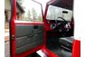 1981 Toyota BEST-OF-THE-BEST LHD FJ45 TROOPY LOADED AC PS
