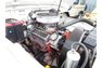 1966 Toyota FJ45 Pick up Mid Wheel Base
