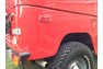 1979 Toyota FJ40 LATE MODEL LOADED POWER STEERING LOW MILES