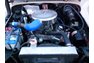 1971 Toyota ICON RECREATION NEW V8, AUTOMATIC, LOADED