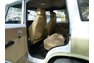 1974 Toyota FJ55 PREMEIUM RESTORATION/CUSTOMIZED V8 - 5 SPD -