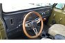 1967 TOYOTA CREW CAB FJ45LV CUSTOM CREWCAB 2010 Tacoma 250hp 5Spd