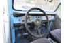 1973 Toyota FJ40 ORIGINAL NEAR MINT CONTITION 2 OWNER NO RUST