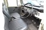 1980 Toyota BJ42 (3B diesel) loaded AC - Power Steering - 4 sp