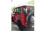 1979 Toyota FJ40 original cond clean great driver