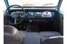 1981 Toyota SCARCE LATE MODEL LOADED EVERY OPTION