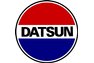 1976 Datsun ORIGINAL 280Z