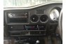 1989 Toyota HJ60 GX - RHD 6 CYL DIESEL PS AC
