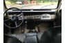 1978 Toyota ORIGINAL FJ40 CLEAN RUST FREE & ORIGINAL CONVERTIB