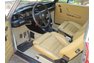 1974 BMW 2002Tii 2 Door Coupe - Loaded with best options! L