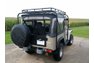 1978 Toyota FJ40 RESTORED V8 Automatic Power Steering and mor