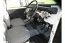 1981 Toyota RHD - FJ45 RESTORED WAGON SEATS 11 ADULTS MINT!