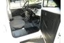1981 Toyota RHD - FJ45 RESTORED WAGON SEATS 11 ADULTS MINT!
