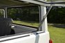 1967 Toyota RESTORED FJ45LV WAGON V8 AUTOMATIC PS LOADED ORIGI