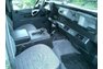 1997 Land Rover DEFENDER D90