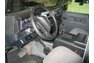 1997 Land Rover DEFENDER D90