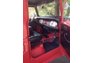 1980 Toyota PREMIUM RESTORATION TO SHOW CONDITION - SERVICED