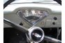 1959 Chevrolet APACHE ONE TON PICKUP