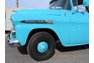 1959 Chevrolet APACHE ONE TON PICKUP