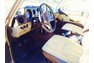 1985 Toyota FJ60 4 Dr Wagon Low Miles