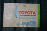 1979 Toyota OEM FJ40 CONCOURSE RESTORATION - BEST OF BREED