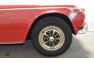 1968 Triumph TR250 STOCK LOW MILE & VERY ORIGINAL