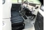 1977 Toyota FJ45 RHD PICKUP RESTORED BEAUTIFUL