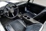1971 Datsun 1600 CONVERTIBLE