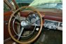 1953 Chrysler New Yorker Town & Country Hemi Wagon