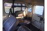 1980 Toyota Late model Air Conditioning, High Way Gears, More