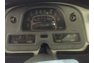 1980 Toyota Late model Air Conditioning, High Way Gears, More